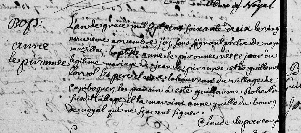 Bapteme Le Pironnec Anne.jpg